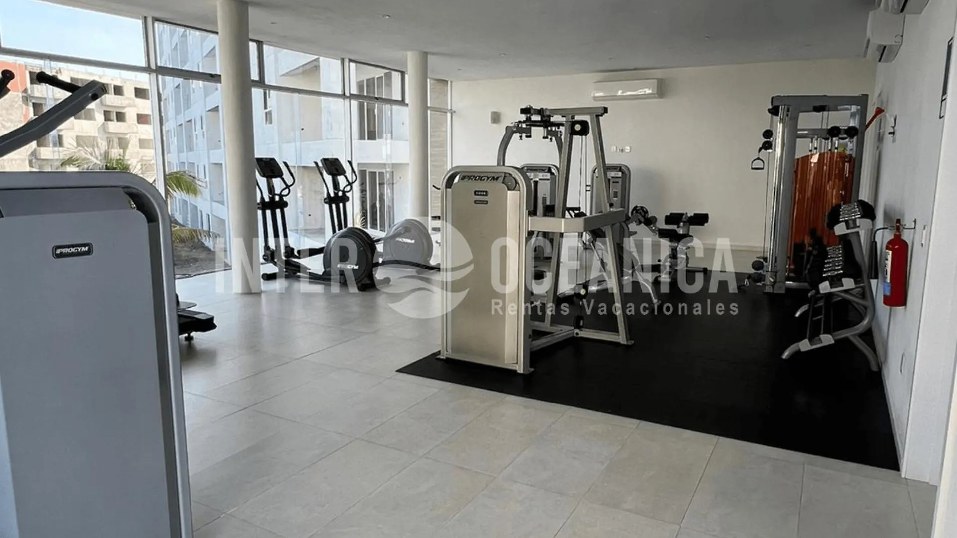 Holiday home Lujo En Crystal Lagoons: Paraiso Para La Familia. Mazatlan
