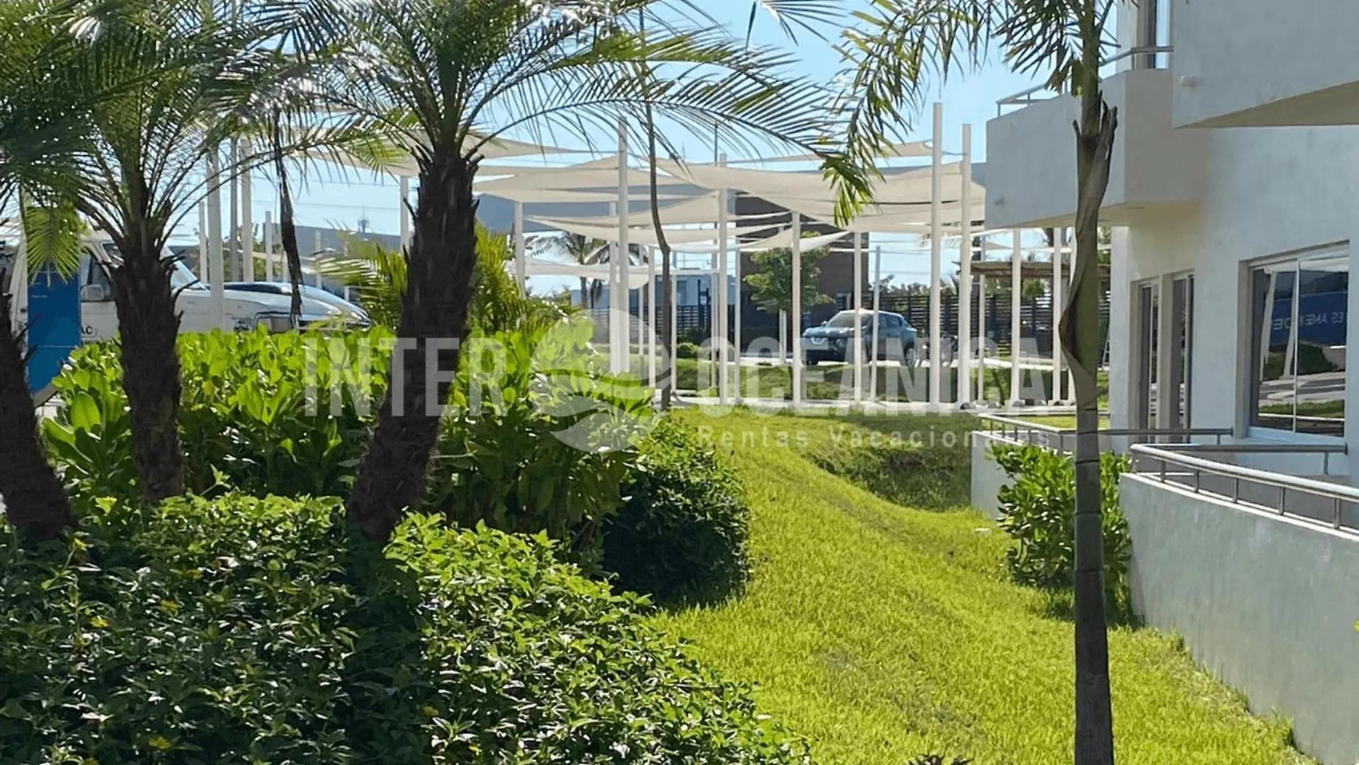 Lujo En Crystal Lagoons: Paraiso Para La Familia. Mazatlan 0*,