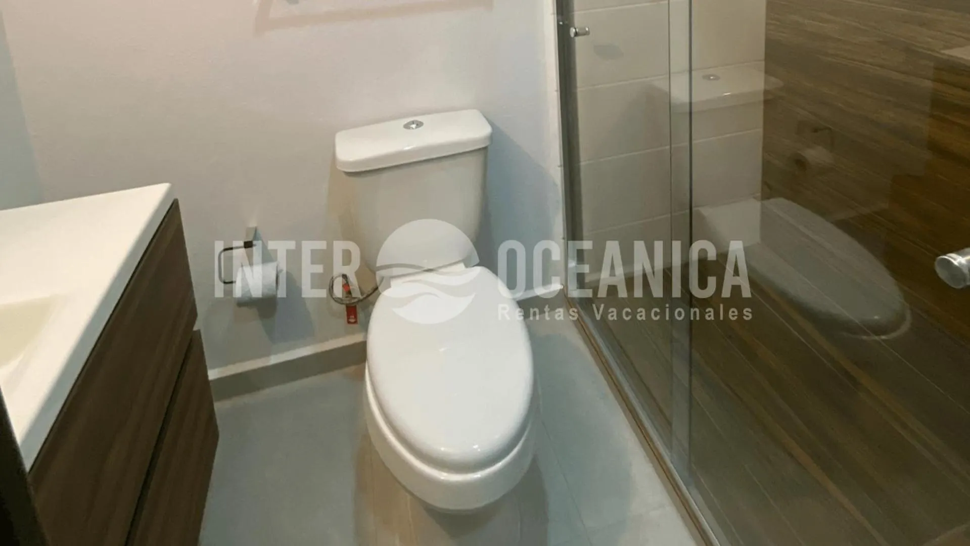 Holiday home Lujo En Crystal Lagoons: Paraiso Para La Familia. Mazatlan