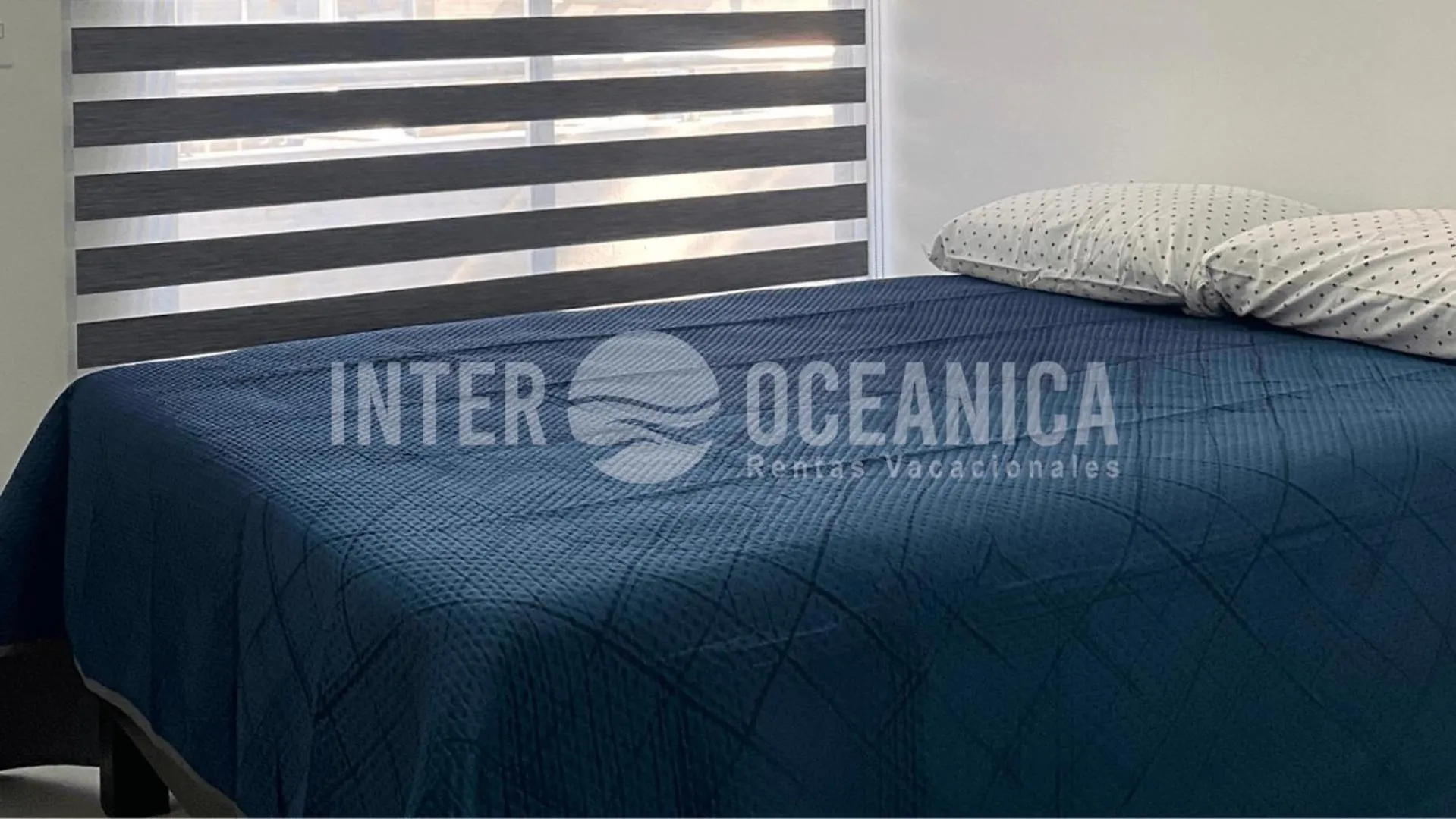 Holiday home Lujo En Crystal Lagoons: Paraiso Para La Familia. Mazatlan