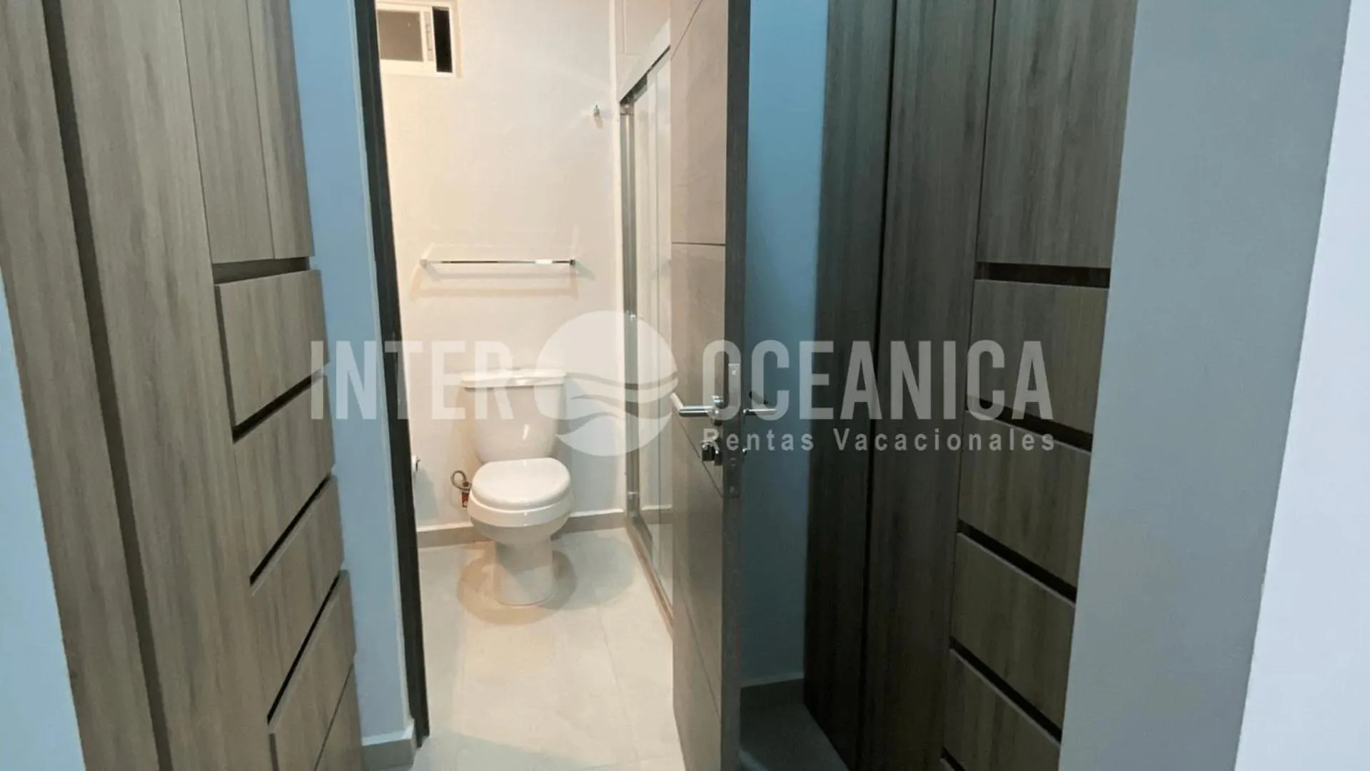 Holiday home Lujo En Crystal Lagoons: Paraiso Para La Familia. Mazatlan Mexico