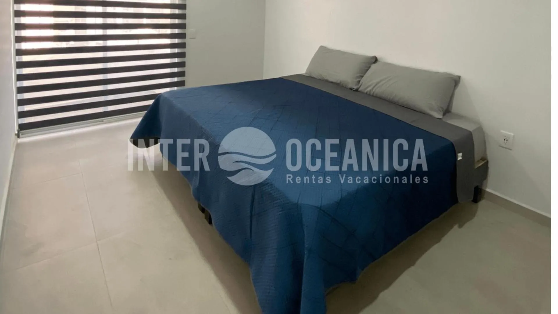Lujo En Crystal Lagoons: Paraiso Para La Familia. Mazatlan Holiday home